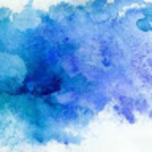 Meet your Posher, Tzivia